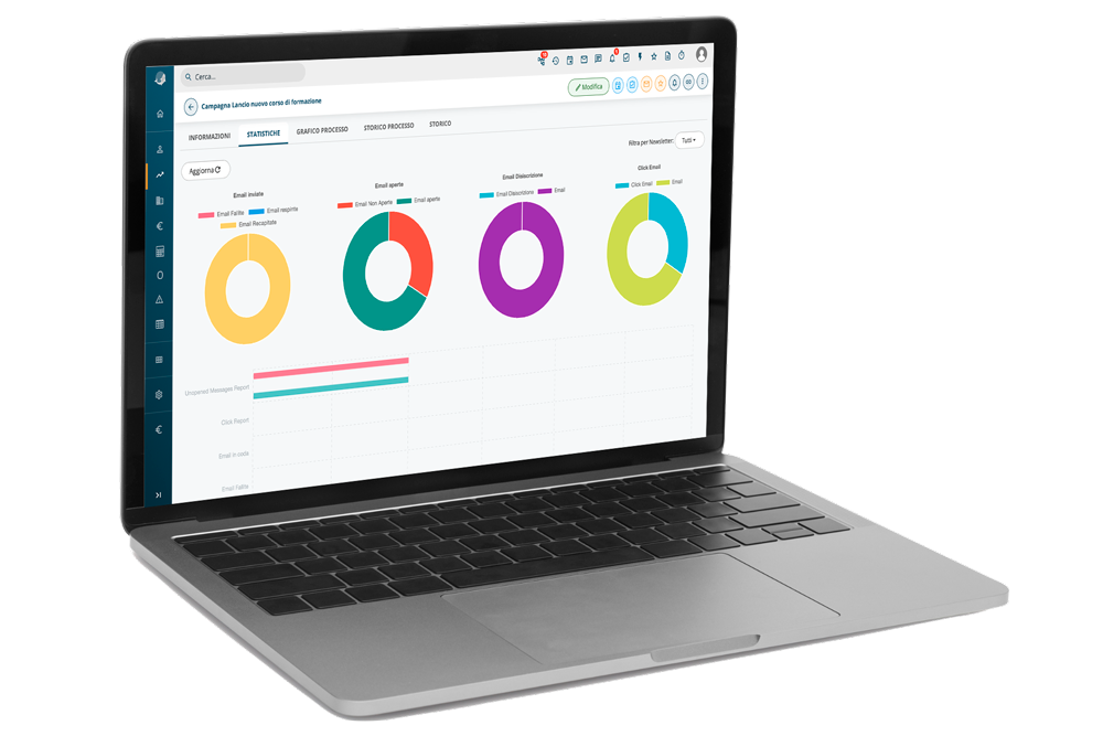 Laptop-CRM-ultima-pagina