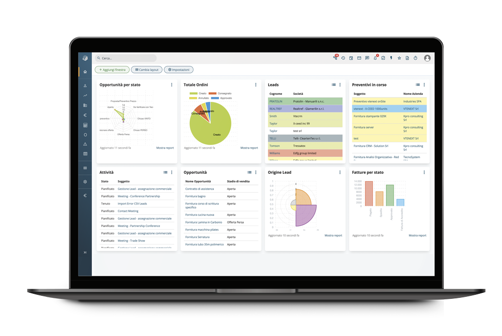 Laptop-intero-Kpro-CRM
