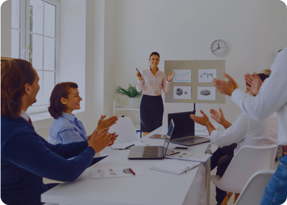 direttore commerciale strategie