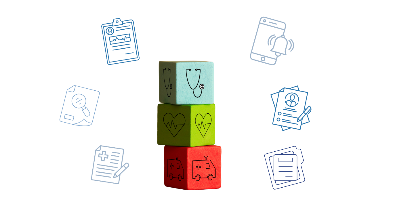 software sicurezza sul lavoro (1)