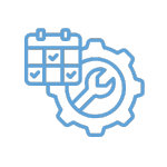 manutenzioni icon