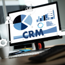 cos'è un crm