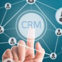 crm cos'è