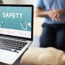 software sicurezza sul lavoro