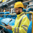 digitalizzazione manutenzione impianti