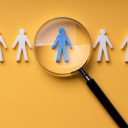 software gestione formazione