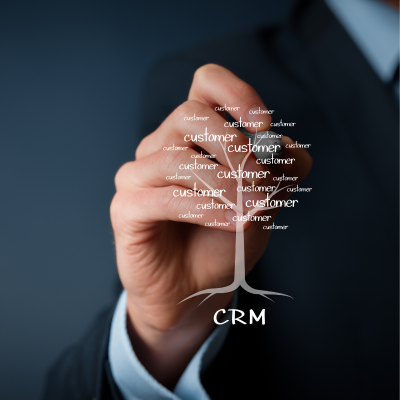 crm su misura