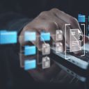 immagine in evidenza software gestione documenti