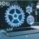software di manutenzione