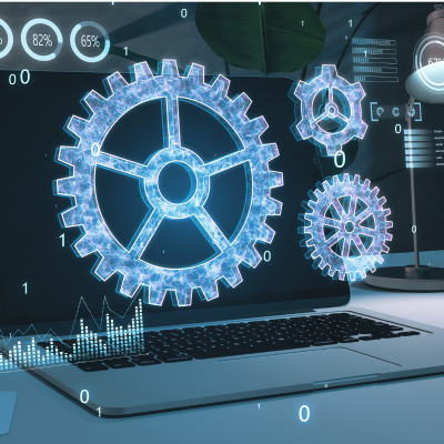 software di manutenzione