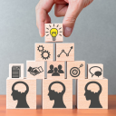Facility Management Solutions