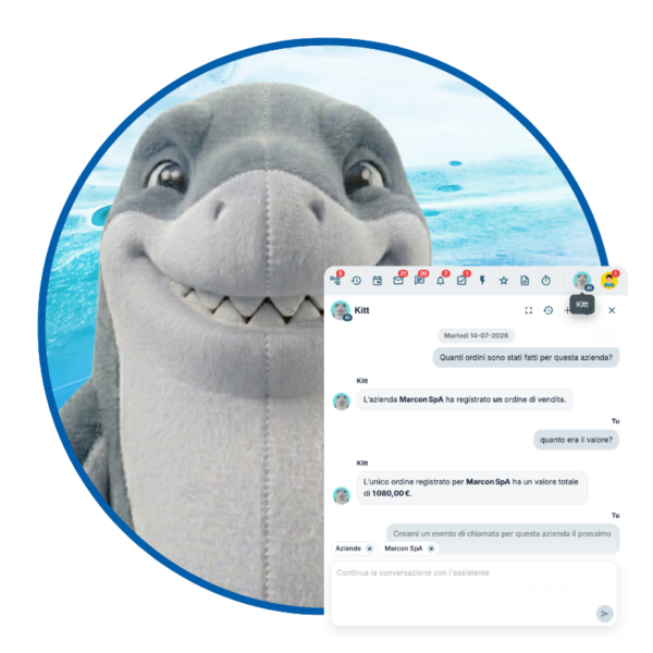 AI-Native-landing-software-crm-600x600