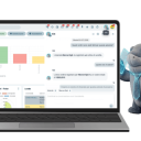CRM-AI