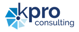 Logo Kpro Consulting