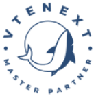 logo_vtenext_MASTER_PARTNER