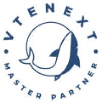 logo_vtenext_MASTER_PARTNER logo_vtenext_MASTER_PARTNER