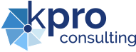 Kpro consulting: Ottimizzazione dei processi aziendali