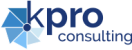 Kpro consulting: Ottimizzazione dei processi aziendali